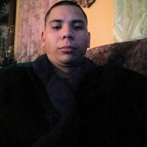 Meet your Posher, Ramirez